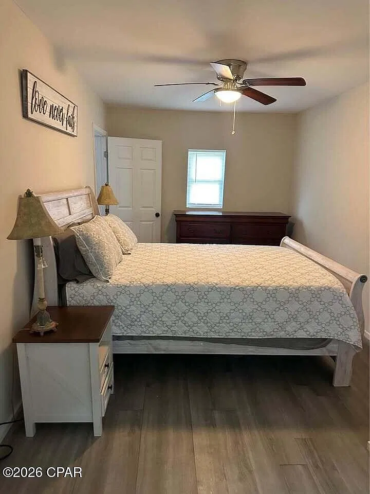 2 bed, 592 sqft, $950 — Photo 3