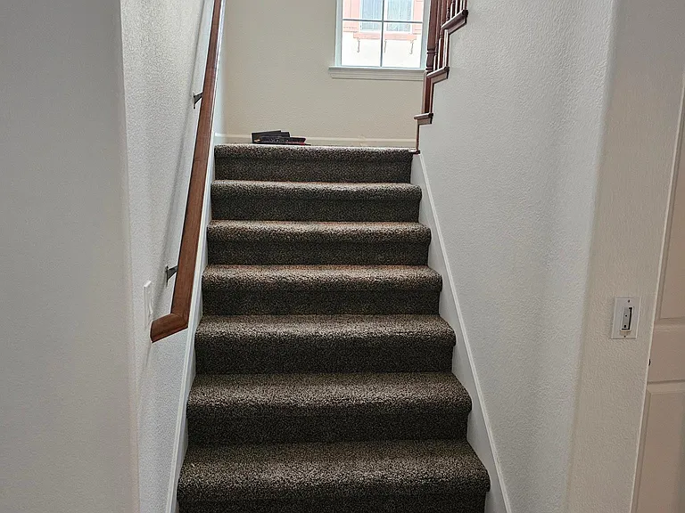 623 W Las Brisas Dr — Photo 14