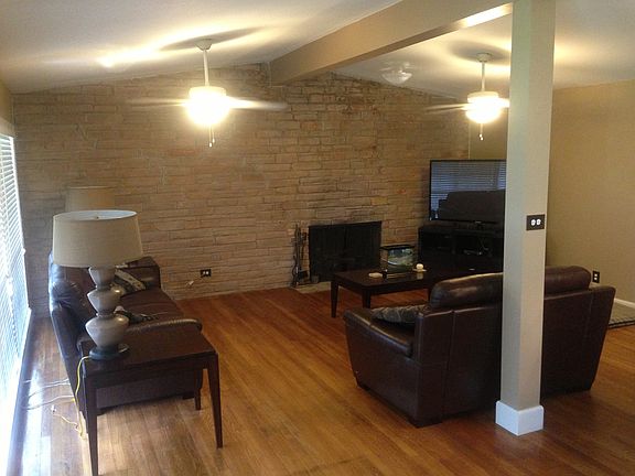 5th image of 103 Sunnycrest Dr