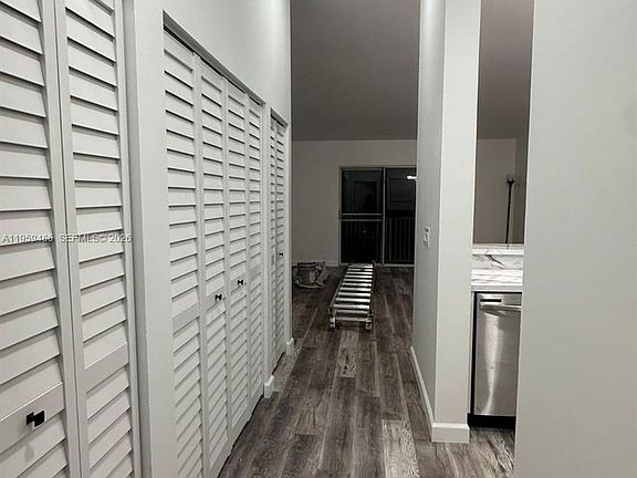 5th image of 11441-1144 NW 45th St #11441