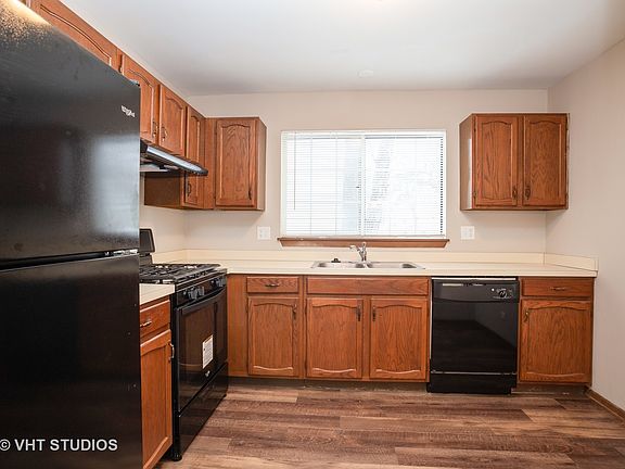 5th image of 510 Mallard Ct #1