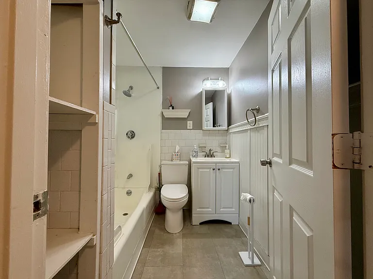 63 3rd Ave #3 — Photo 9