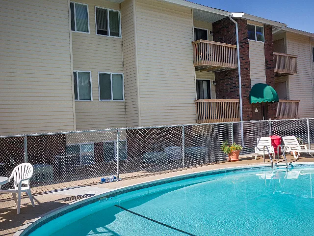 Markwood — Photo 3