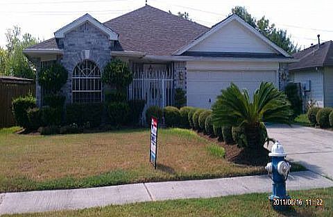 1st image of 2315 Havencrest Dr