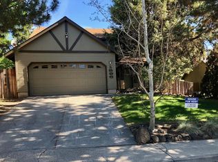 1896 NE Veronica Ln, Bend, OR 97701