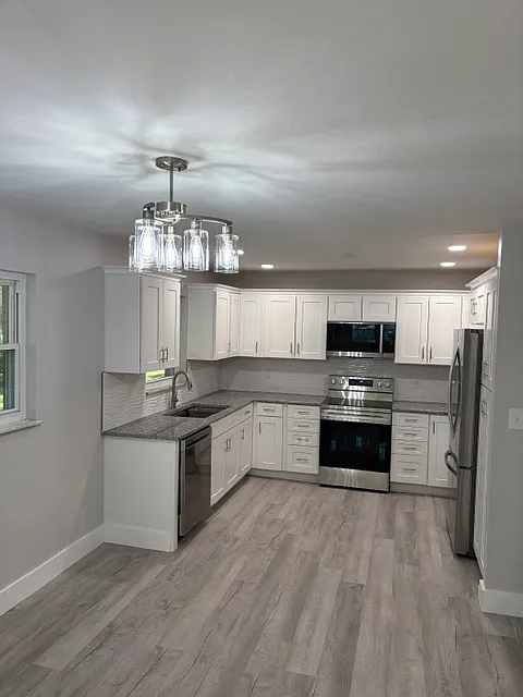 3 bed, 1576 sqft, $2,300 — Photo 3
