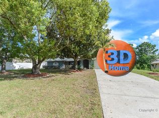 13117 Drayton Dr, Spring Hill, FL 34609