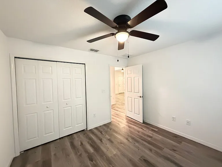 11 Malauka Run Pl — Photo 12