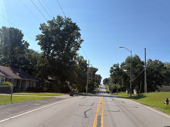 2nd image of 5215 Norfleet Rd