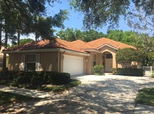 298 S Hampton Dr, Jupiter, FL 33458