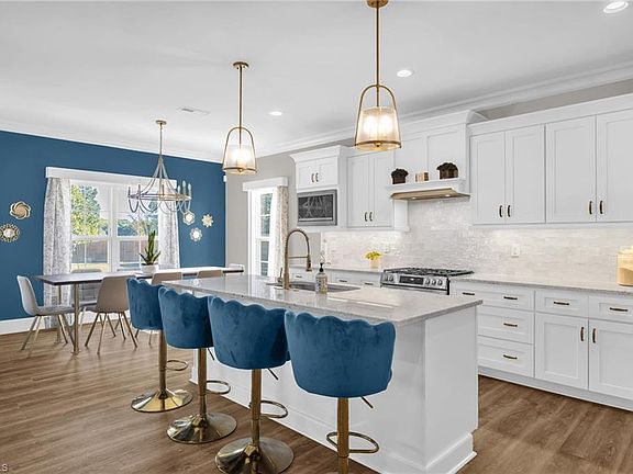 4th image of 8442 Fairgrove Church Rd