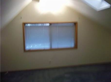 4th image of 23347 S Village Ln