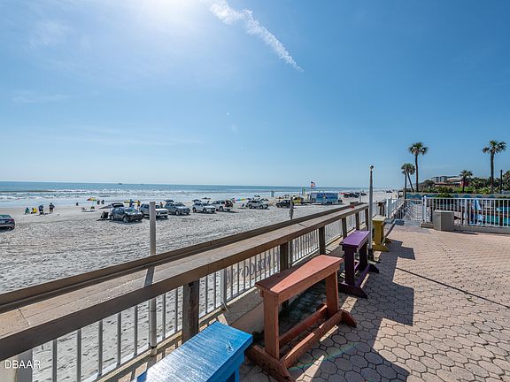 5th image of 313 S Atlantic Ave #2230