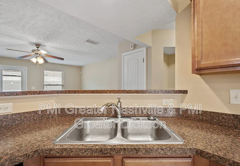 3048 Burnt Pine Dr — Photo 6