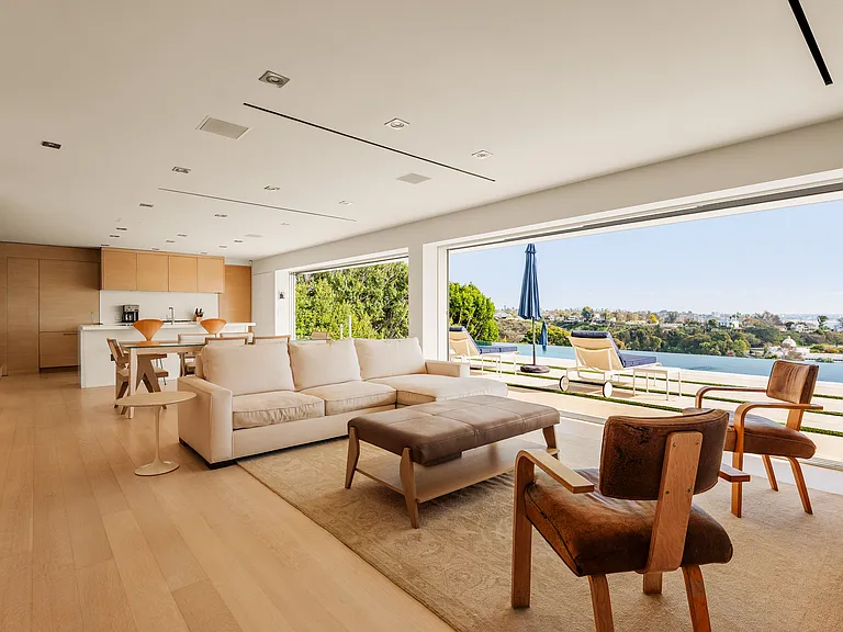 475 Paseo Miramar — Photo 31