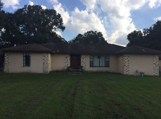 1704 Parker Rd, Lakeland, FL 33811
