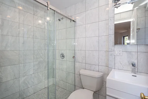 Rented by Rita S Citrin, LREB | media 10