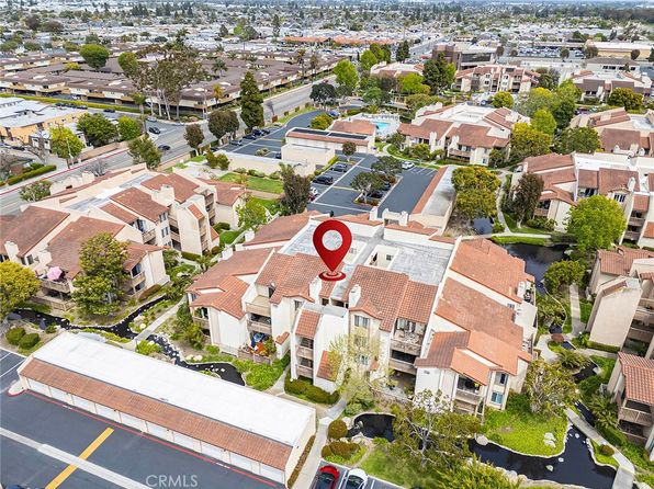 16542 Blackbeard Ln APT 102, Huntington Beach, CA 92649