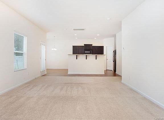 3rd image of 6321 Sydney Mae Ln