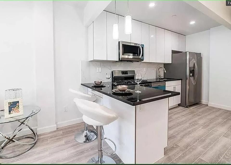 2503 Ocean Ave APT 2B, Brooklyn, NY 11229 | Zillow