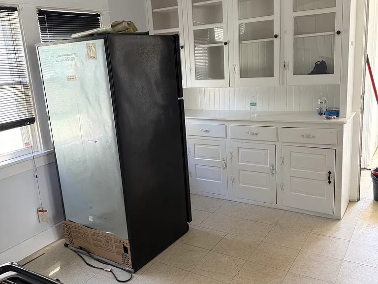 109 Newburgh Ave #2 — Photo 9