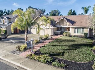 2856 Ascot Dr, San Ramon, CA 94583