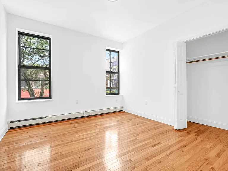 59-40 Myrtle Ave #3 — Photo 12