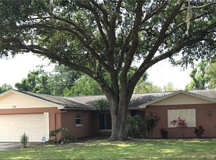 314 Sabinal St, Ocoee, FL 34761