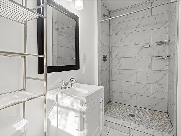 1415 Pollard Dr SW — Photo 12