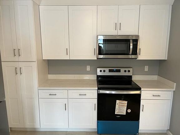 2nd image of 56 Riverdale Ave #3