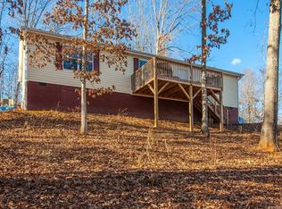 14 Homewood Rd, Candler, NC 28715