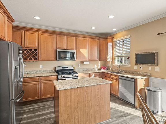 4th image of 7870 Sabino Lane