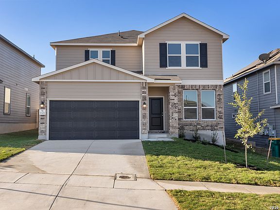 6th image of this home