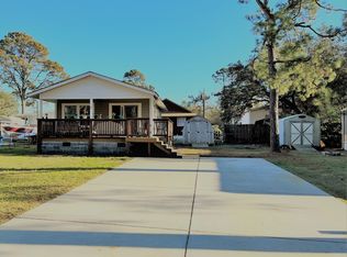 6921 Pearl St SW, Ocean Isle Beach, NC 28469
