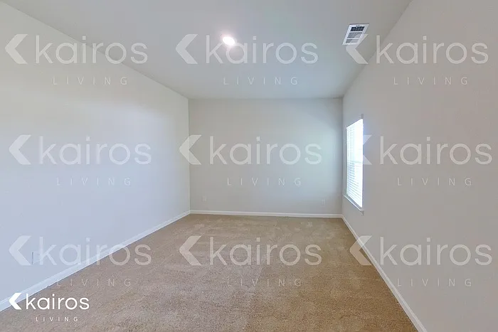 3494 Bridgewood Dr — Photo 16