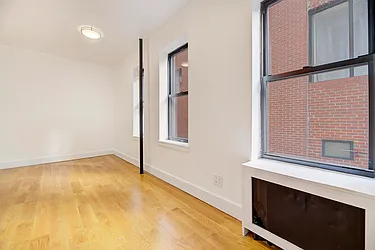 Rented by REAL New York