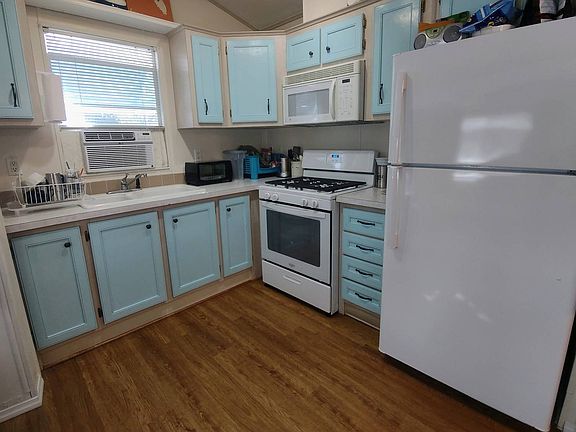 4th image of 28229 County Road 33 Lot C269