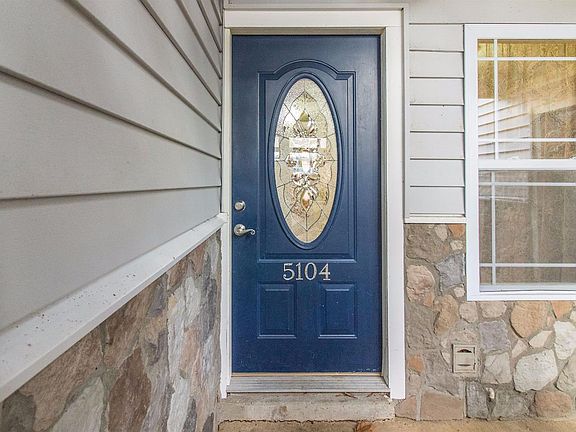 3rd image of 2414 Lake Park Rd APT 5304