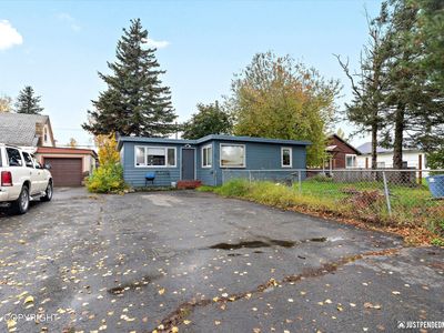 1324 Latouche St, Anchorage, AK, 99501