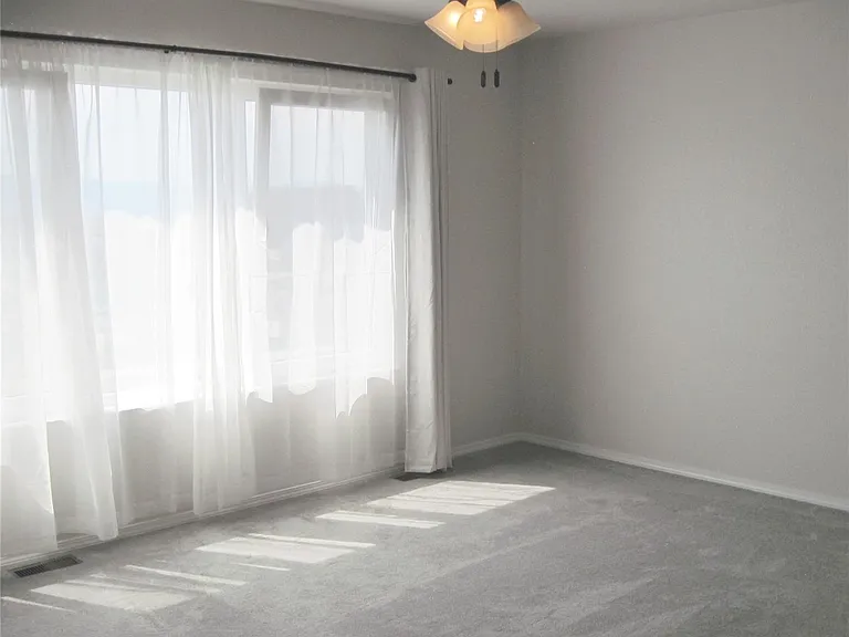 4063 Morning Glory Rd — Photo 16