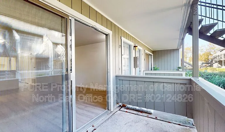 1450 E Cotati Ave #3 — Photo 17