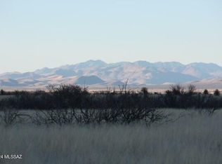 N Morgan Rd #211, Pearce, AZ 85625