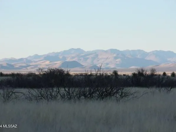 N Morgan Rd #211, Pearce, AZ 85625