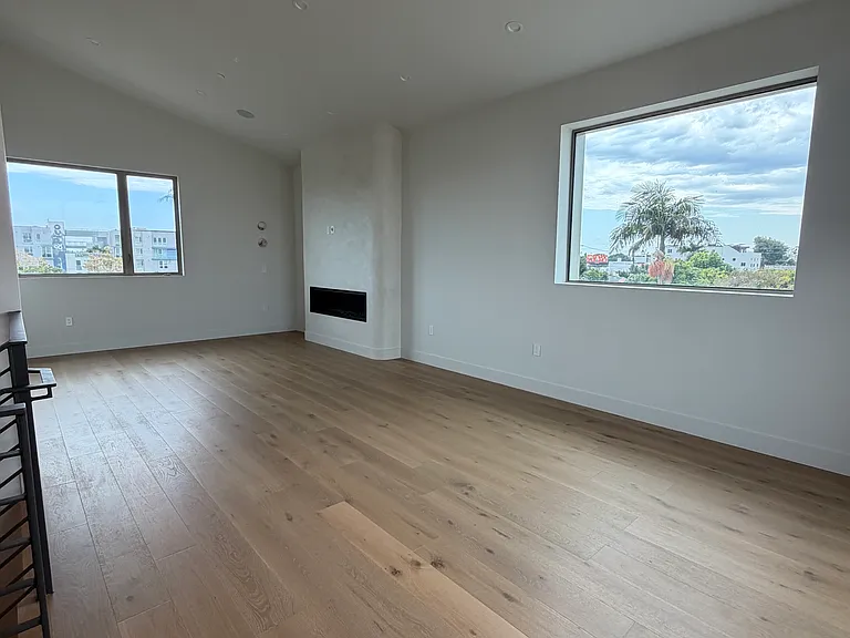 11835 Tennessee Pl — Photo 23