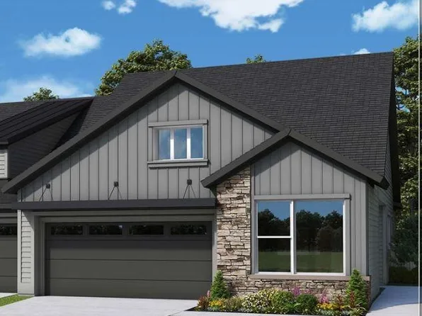 131 Prospect Pl, Pittsboro, NC 27312