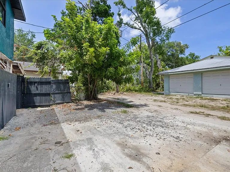 3022 Beach Blvd S #2 — Photo 20