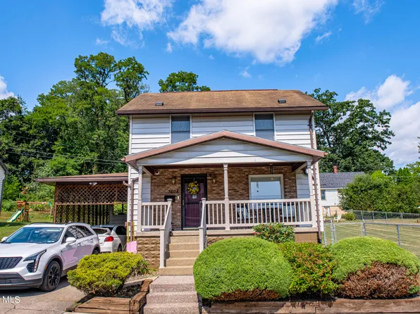 3608 W Chestnut Ave, Altoona, PA 16601