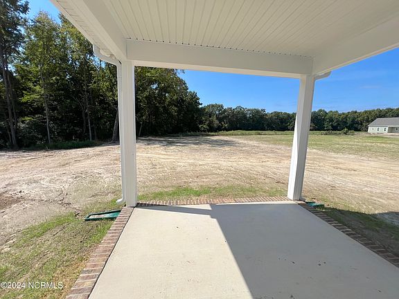 5th image of 407 Fynloch Chase Drive