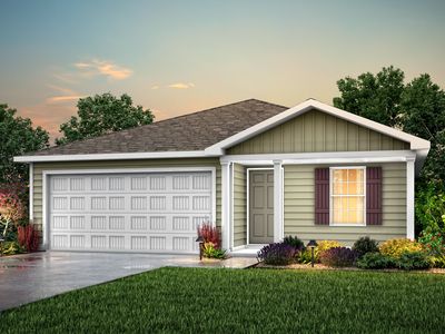250 Road 5821, Cleveland, TX, 77327