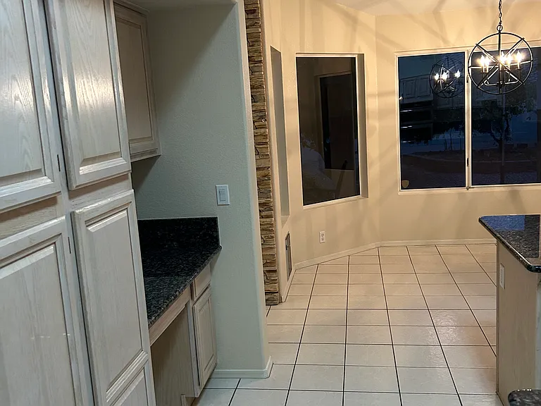W Rose Pilar Ct — Photo 18